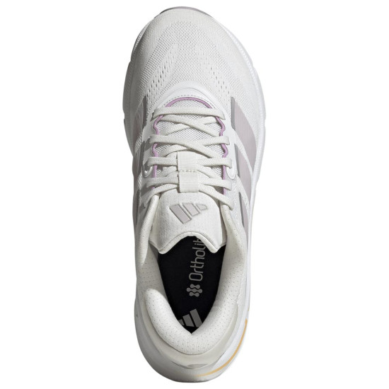 Adidas Questar 4 W